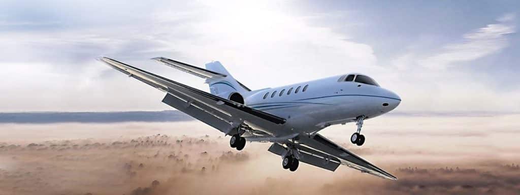 air-charter-service